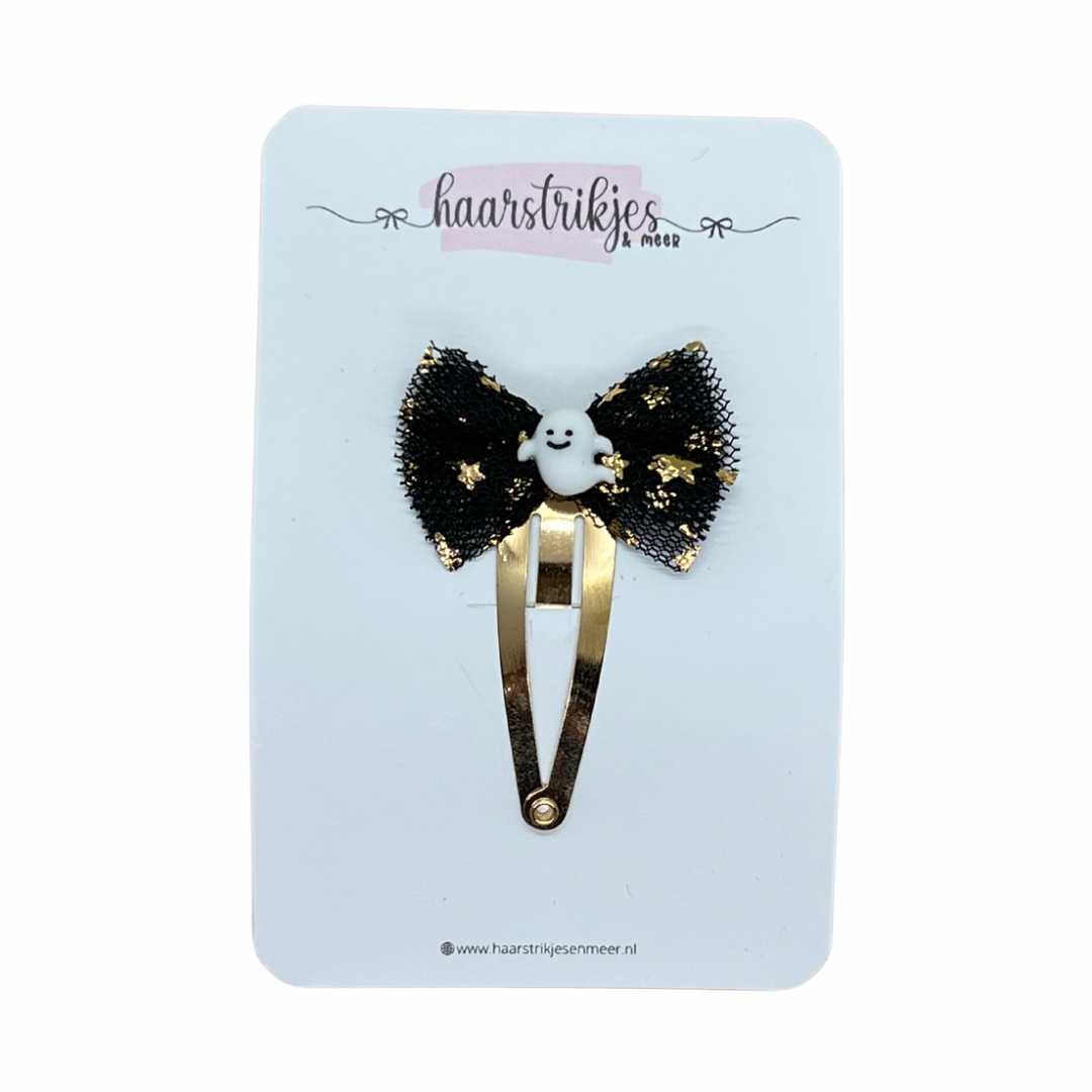 Klikklak 4cm - Halloween