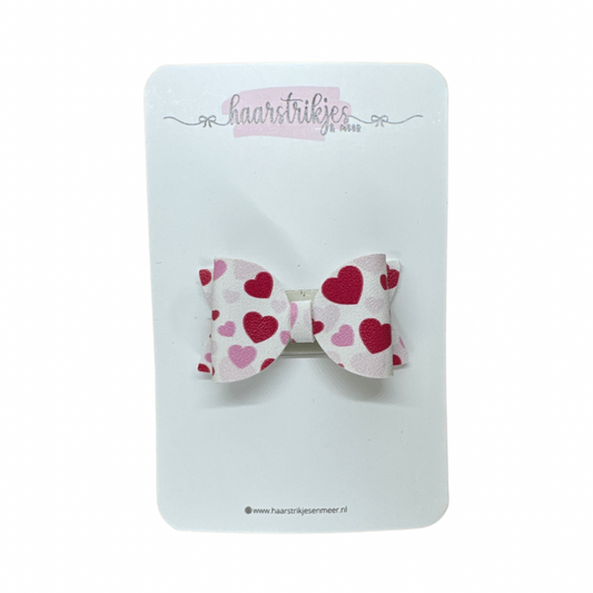 Antislip | Fay small - Hartjes