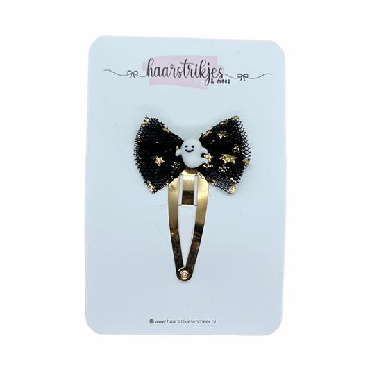 Klikklak 4cm - Halloween