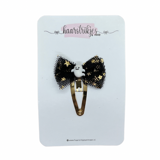 Klikklak 3cm - Halloween